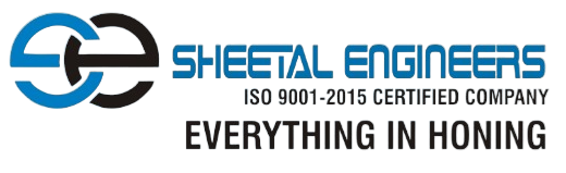 sheetal Engineering