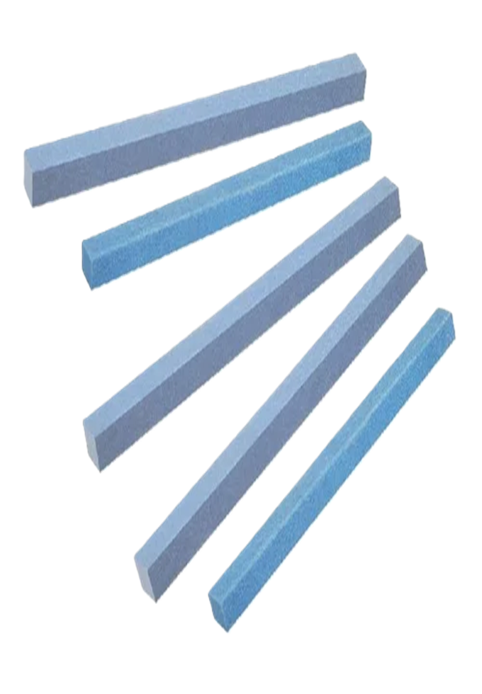 Silicon Honing Sticks